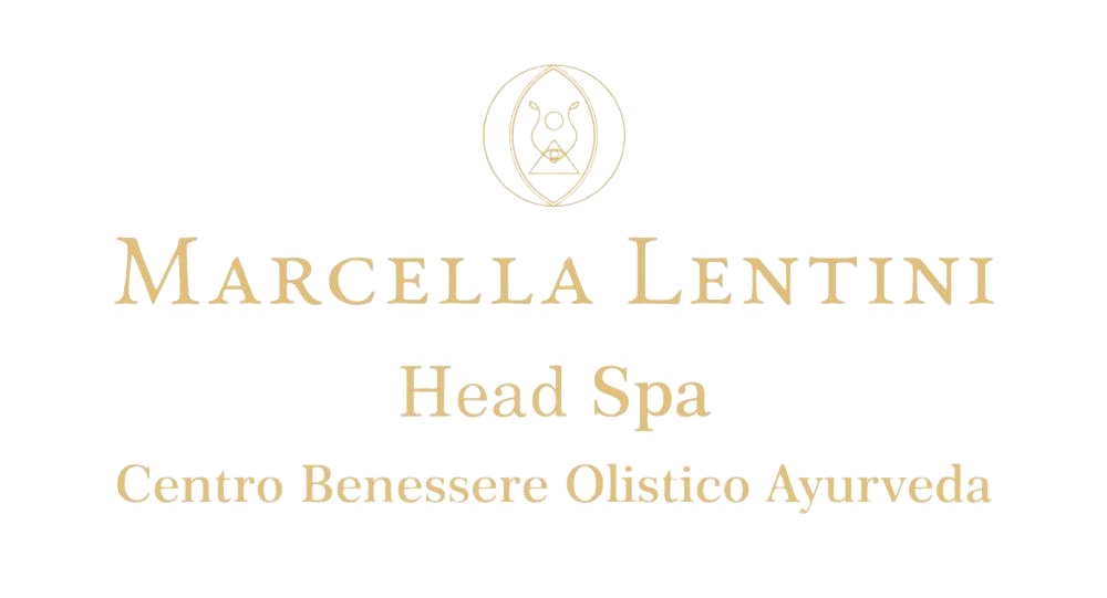 Head SPA di Marcella Lentini